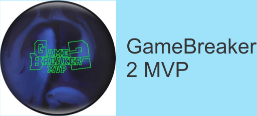 GB2 MVP