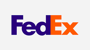 u.1.fedex.png