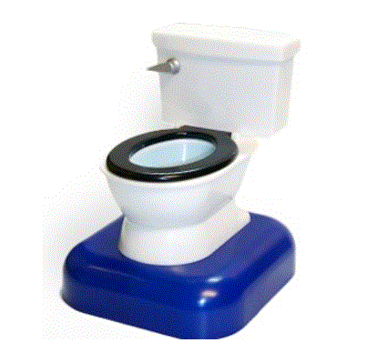 u.1.toilet.GIF