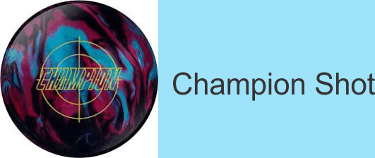 Champion