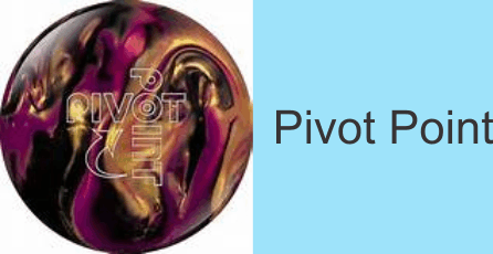 Pivot Point