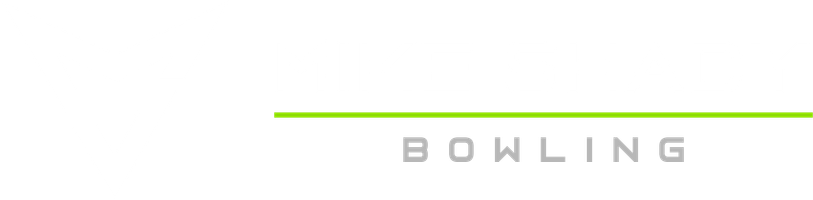 Mike Shady Bowling
